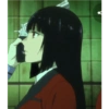 Metadinhas de anime 12