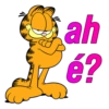 ah
ស