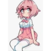 Anime kawaii 💖 6