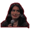 StREGAFESXily