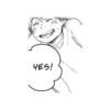in