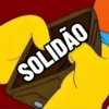 Memes Black Friday 14