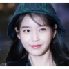 Iu kpop idol 29