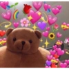 Explosão de amor 21