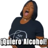 Buenas Buenaaaaasss! 6