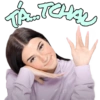 MEMES DOS FAMOSOS 14