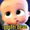 O PODEROSO CHEFINHO😍 5