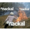 *nackal *nackal
POLISI
*nackal