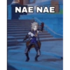 NAE NAE
T