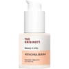 Skincare the originate  40