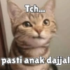 Empus nakal 11