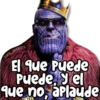 🌊 MEMES Random 1.5 🍻 20