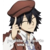 bungou stray dogs 🍂‼︎ 29