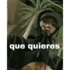 Vení y te beso 25