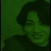 Green webco 30