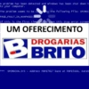 Humorismio 17