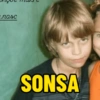 Matheus vai ou não? 23