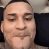 Tiktokcomentarios   29
