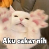 Empus nakal 7