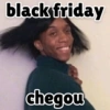 Memes Black Friday 9