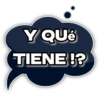 Frases 2 60