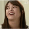 Iu kpop idol 20
