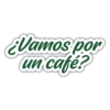 Sweet & Coffee 6