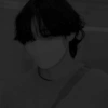Bts dark 9