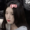 °•《 shuhua 🐺 》•°gidle 12