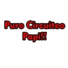 Peda_M@siva_MCLA 9