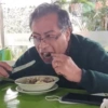 Gustavo Petro 2022-2026 🇨🇴 #1 31
