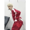 Memes bts 15