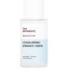 Skincare the originate  45