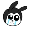 Stickers de Boris xd 6