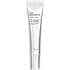 Skincare the originate  34