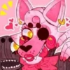 ★°•mangle•°★🦊🛠️ 5