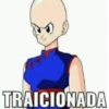 ✨Shitpostdragonball 43✨ 21