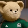 México 🇲🇽 Memes mundial ⚽🥅 27