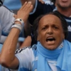 Mundial 2026 33