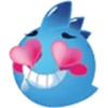 Mobilelegends chat emoji 7