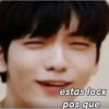 estas locx
pos que