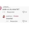 Tiktokcomentarios   24