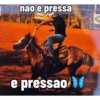 Minhas figurinhas 28