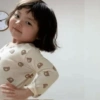 Coreaninha 12