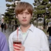 Stray kids 24