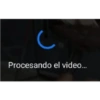 Uribe 25