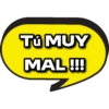 Frases 2 31