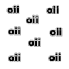 oii
oii
oii
oii
oii
oii
oii
oii