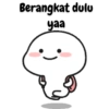 Pentol Lucu 18