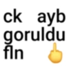 Turkiyey 49